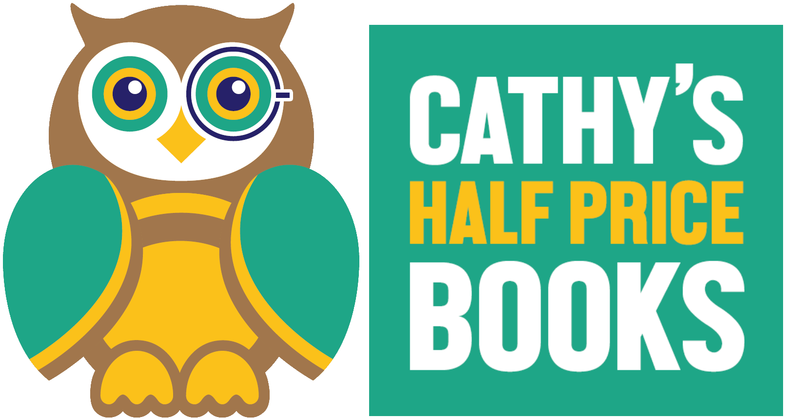 Cathy's Shopify Logo 4-20 - header.png